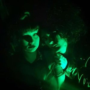 Avatar for Mercury's Butterfly