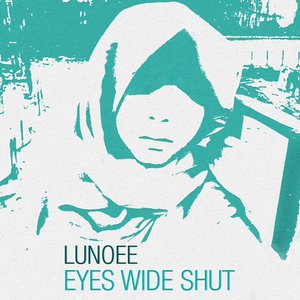 Avatar for Lunoee