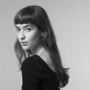 Cristina Valentina 的头像