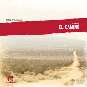 El camino