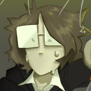 V3CT0RGRAPH1CS 的头像