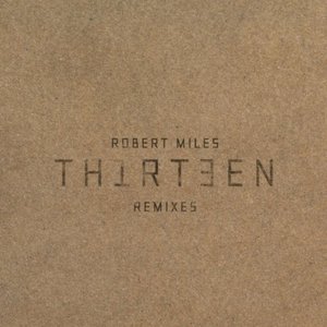 Th1rt3en Remixes