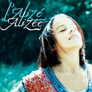 L'Alizé