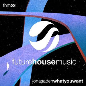 Jonas Aden - What You Want - Zortam Music