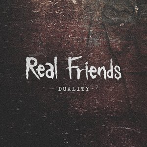 Duality (Cover) - Single