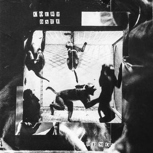 Avatar de Court Date