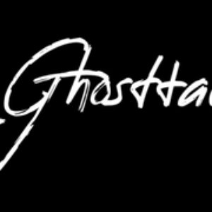 Ghost Tail のアバター
