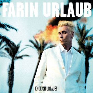 Endlich Urlaub!