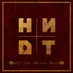Off the Beaten Path [Explicit]