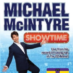 Showtime