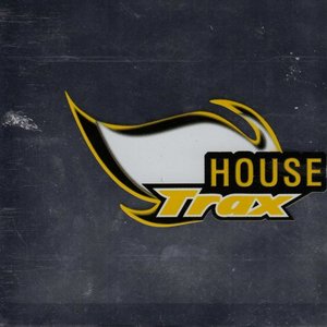 House Trax