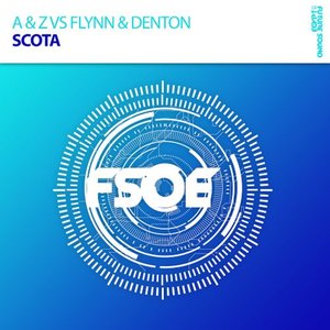 A & Z vs. Flynn & Denton 的头像