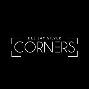 Corners