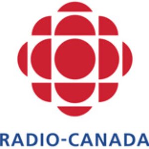 Аватар для Radio-Canada