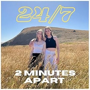 24/7