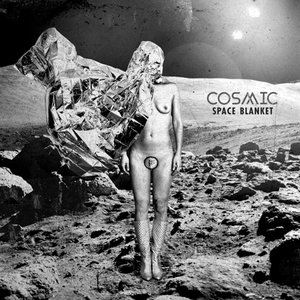 Cosmic