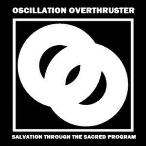 Salvation Through The Sacred Program