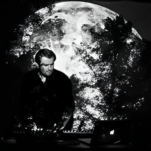 Marcus Saudy 的头像