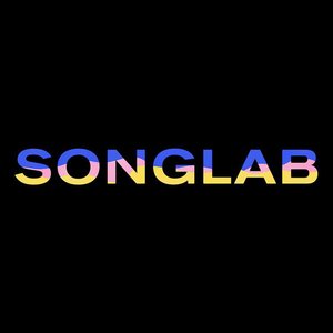 Songlab 的头像