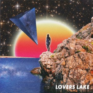 Lovers Lake 的头像