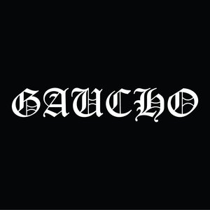 Gaucho のアバター