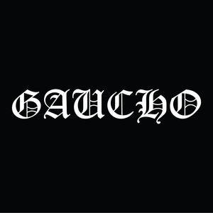 Gaucho photo provided by Last.fm