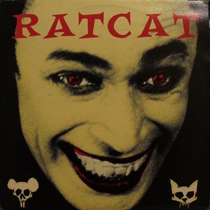 Ratcat