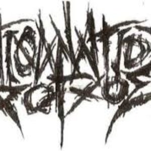 Epithanatios Rogxos 的头像