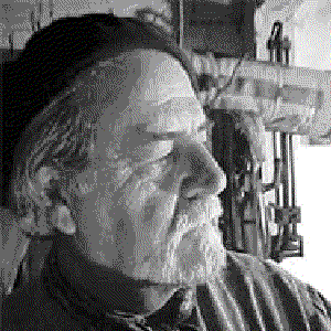 Miguel Bicca 的头像