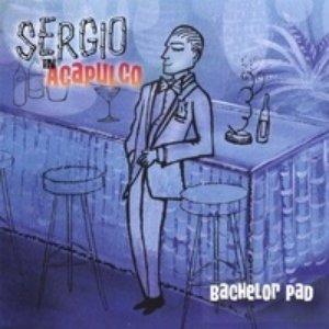 Sergio in Acapulco のアバター