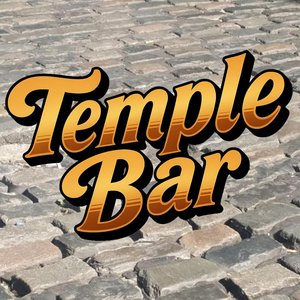 Temple Bar