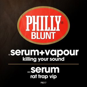 Killing Your Sound / Rat Trap VIP