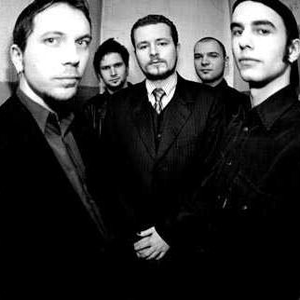 Bright Ophidia photo provided by Last.fm