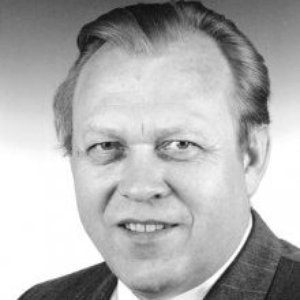 Ólafur Þórðarson 的头像