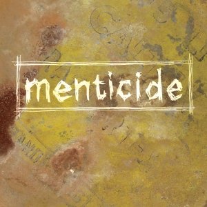 Menticide