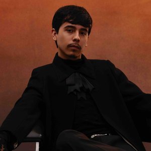 Ivan Cornejo 的头像