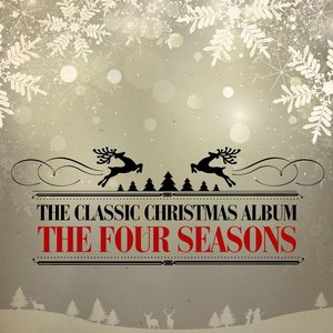 Twas The Night Before Christmas