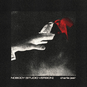 Artwork for Nobody (Studio Version)