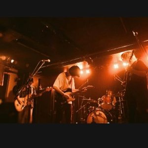 Laget's Jam Stack 的头像