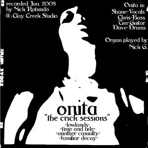 Avatar for onita