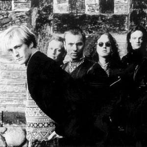 The September When photo provided by Last.fm