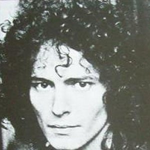 Avatar for Robert Campbell