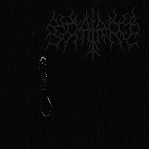 Depressive Horror EP