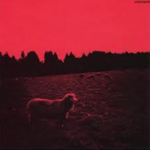 HELL‐SEE cover