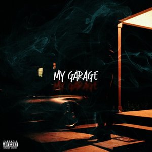 My Garage