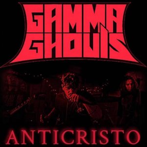 Anticristo