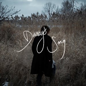 Darcy's Song - Single