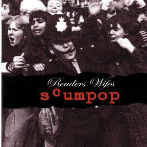 Scumpop