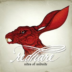 Nites of Midnite