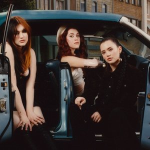 Lauren Spencer Smith, GAYLE & Em Beihold 的头像
